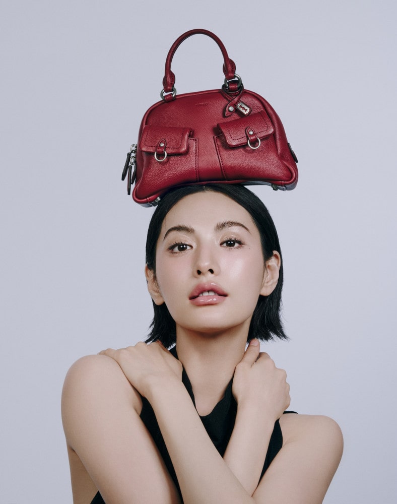 나나의 시선으로 재해석한 분크의 25FW 감성 7 20251022 vunque 1 7