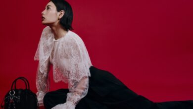 나나화보나나분크