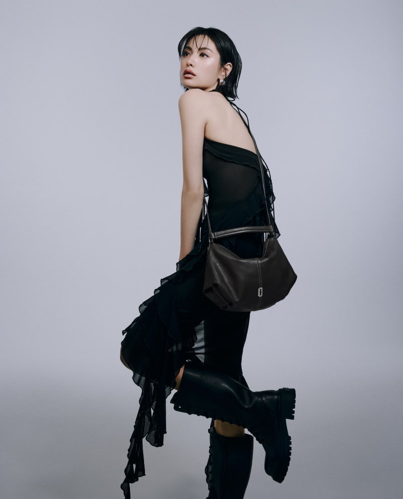 나나의 시선으로 재해석한 분크의 25FW 감성 4 20251022 vunque 5 4