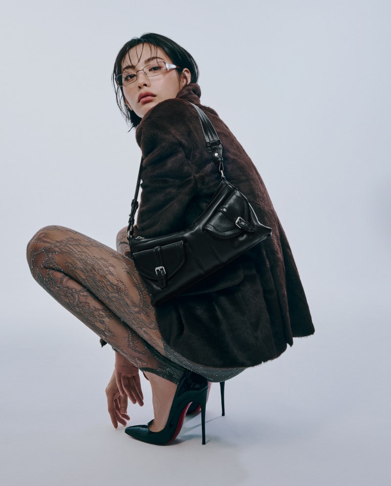 나나의 시선으로 재해석한 분크의 25FW 감성 3 20251022 vunque 6 3