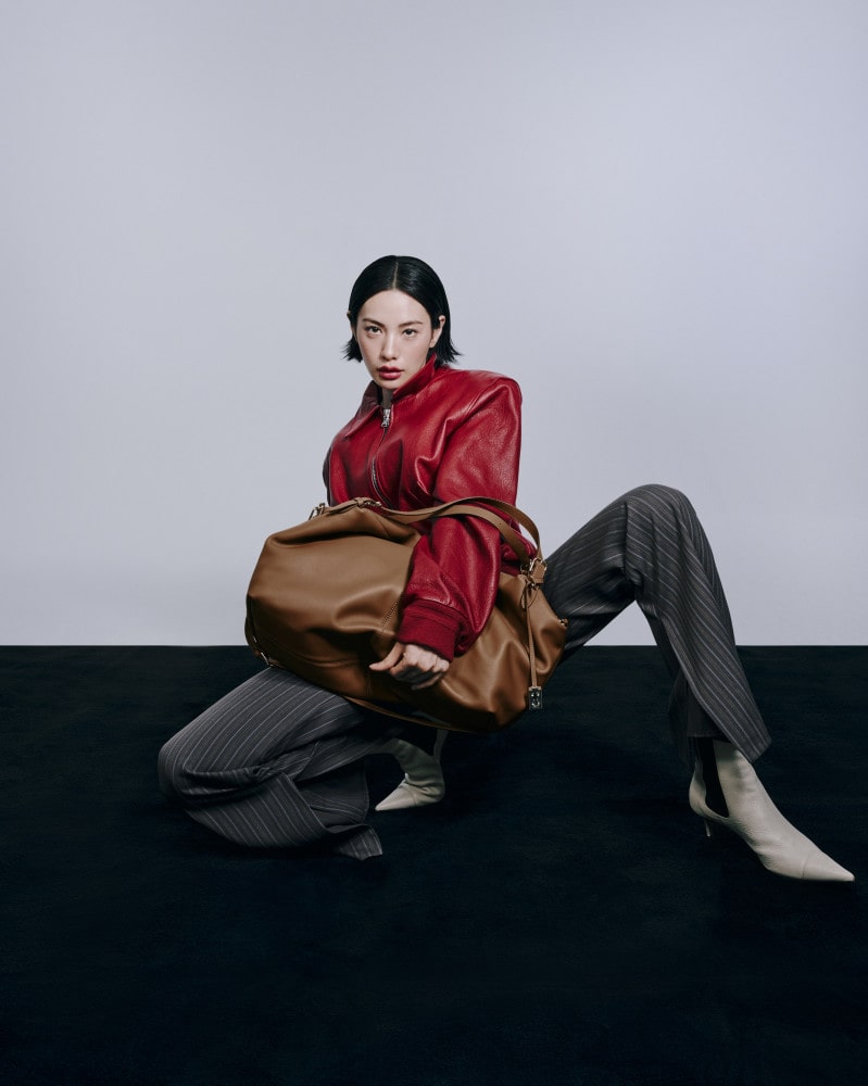 나나의 시선으로 재해석한 분크의 25FW 감성 6 20251022 vunque 7 6