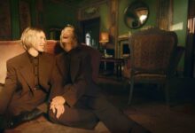 위크엔드막스마라25FW