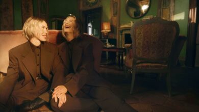 위크엔드막스마라25FW