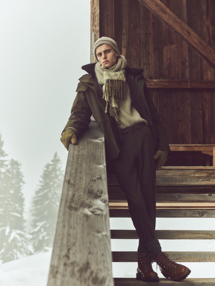 20251023 Loro Piana 1 10