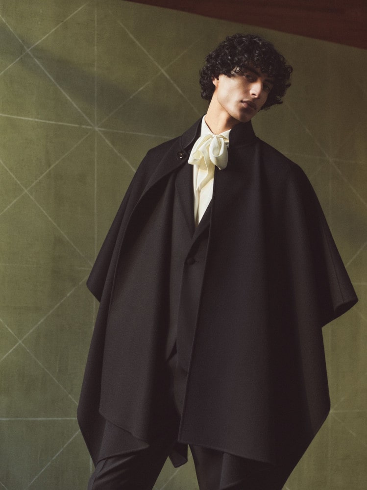 20251023 Loro Piana 10 7