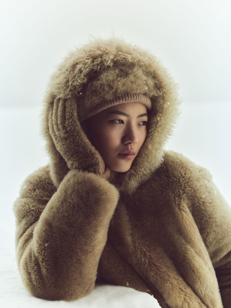 20251023 Loro Piana 2 5