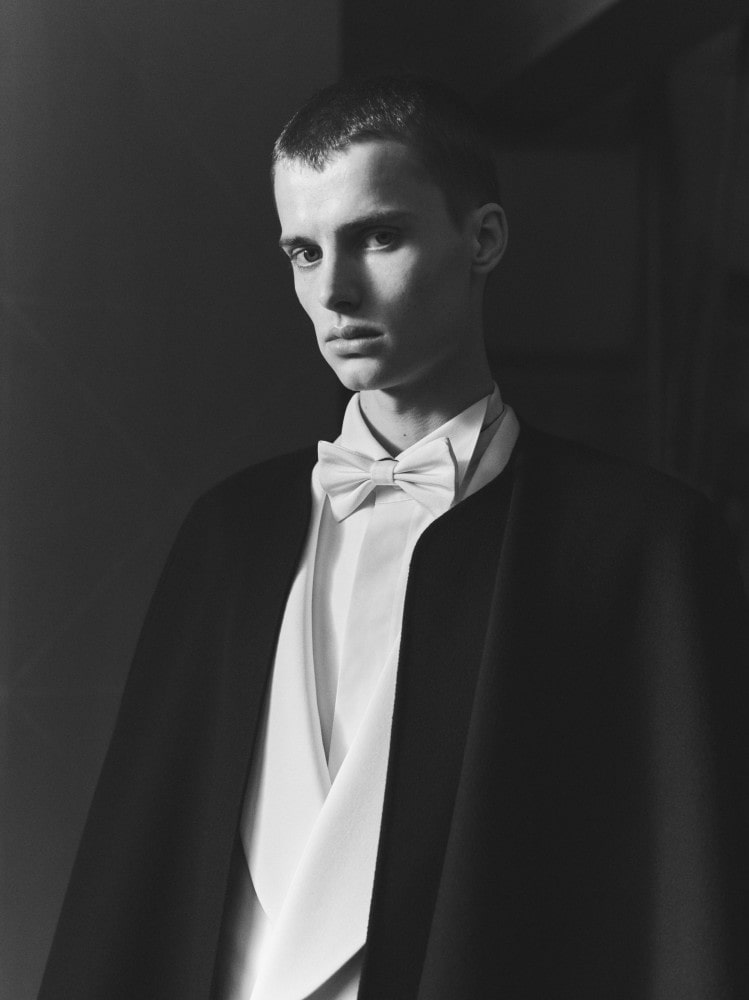 20251023 Loro Piana 3 8