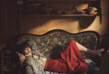 로로피아나2025홀리데이컬렉션Loro Piana