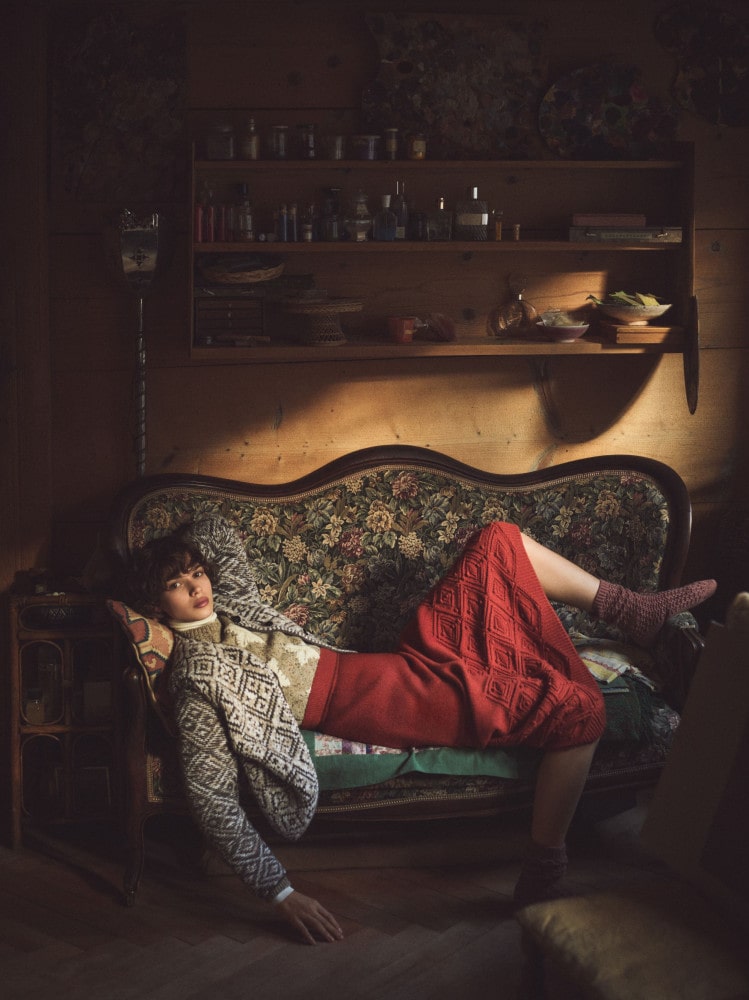 20251023 Loro Piana 5 4