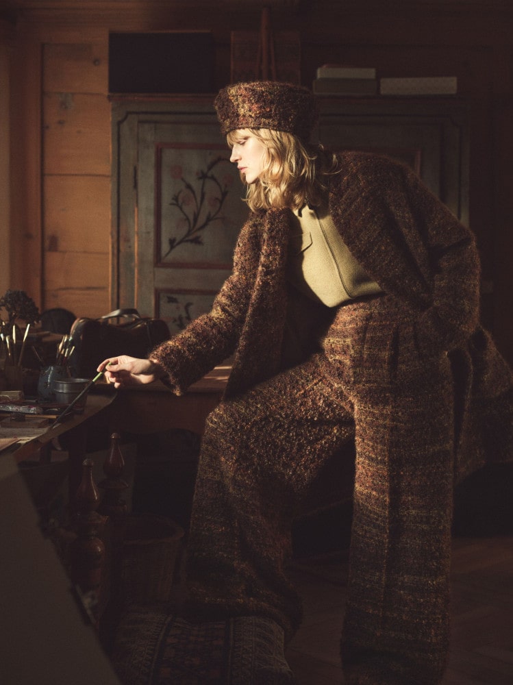 20251023 Loro Piana 7 3