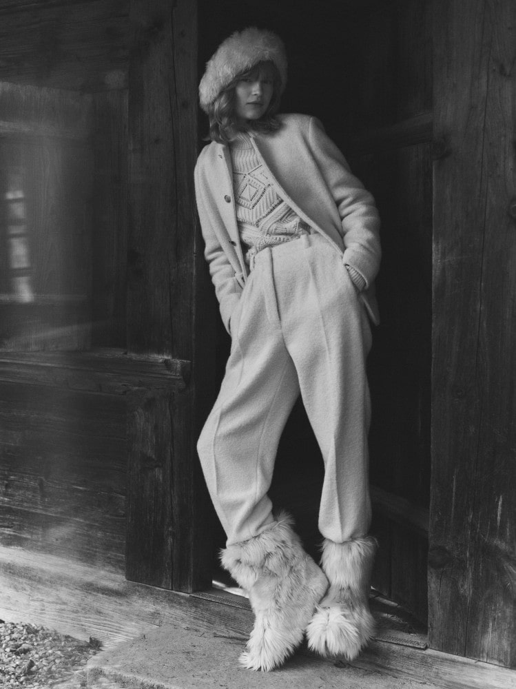 20251023 Loro Piana 8 2