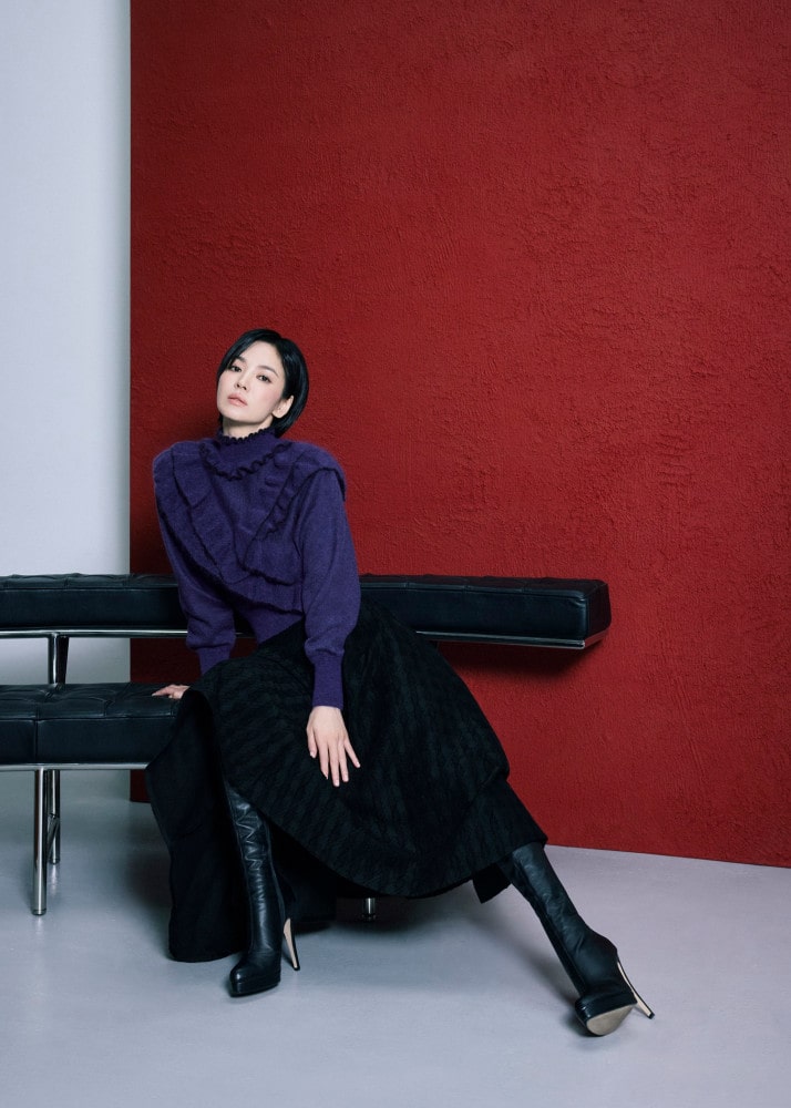 20251023 MICHAA 1 10