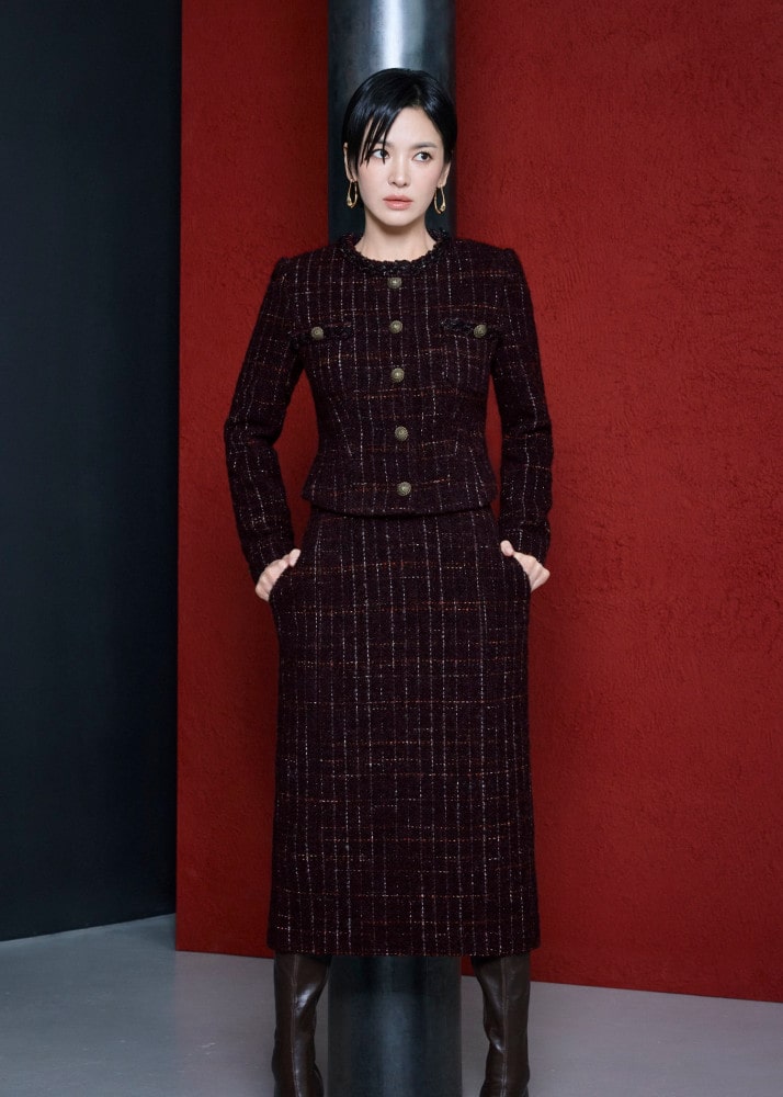 20251023 MICHAA 10 2