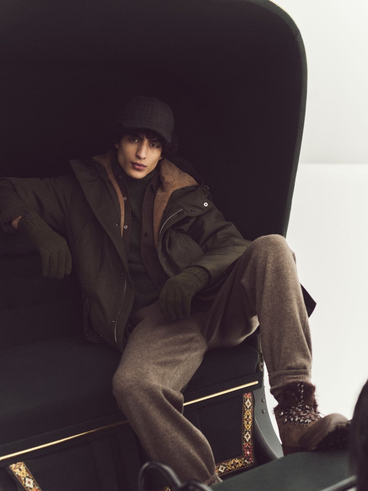 20251023 loropiana 2 9