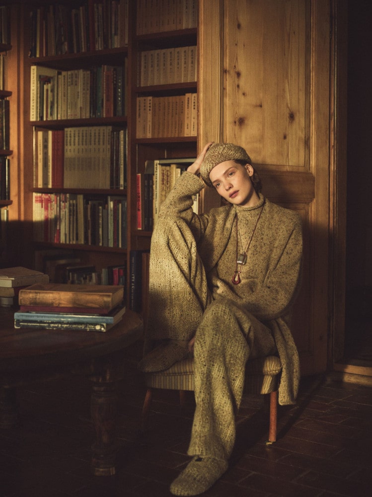 20251023 loropiana 4 6