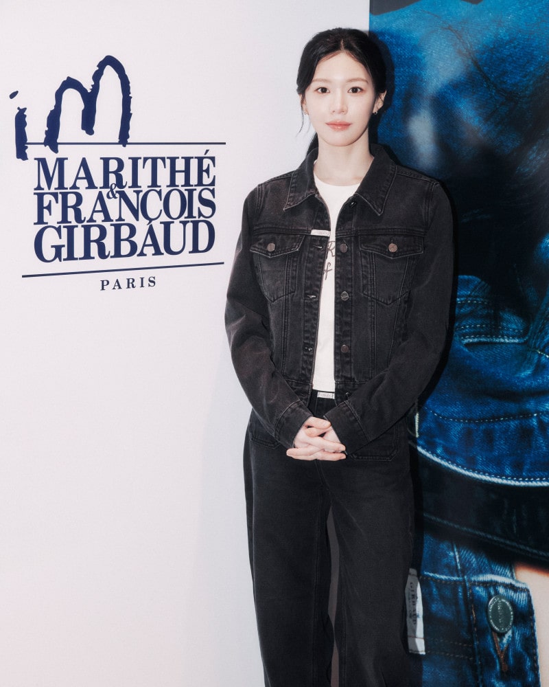 20251023 marithe 1 2