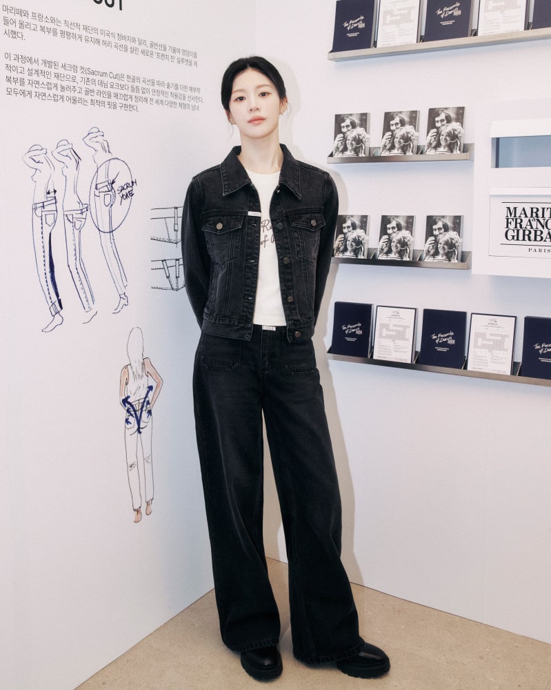 20251023 marithe 2 3