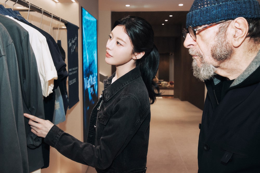 20251023 marithe 3 4