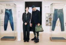 고윤정마리떼프랑소와저버