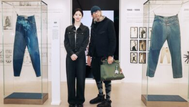 고윤정마리떼프랑소와저버