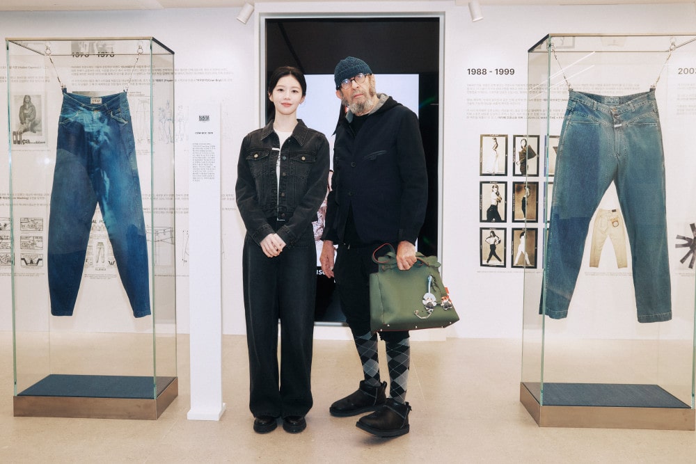 20251023 marithe 4 1