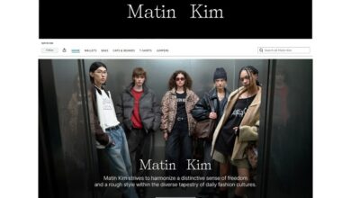 마뗑킴미국유럽시장진출