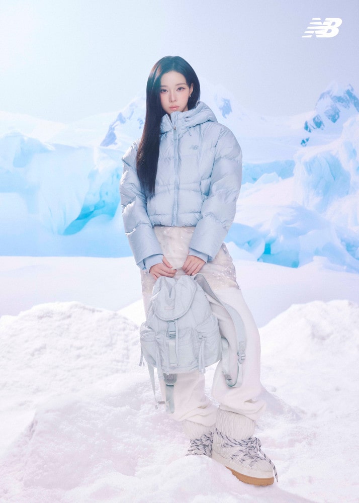 20251023 newblance 1 3