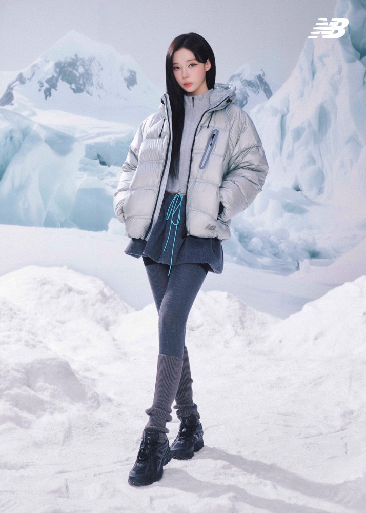 20251023 newblance 2 1