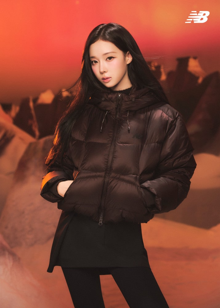 20251023 newblance 3 2