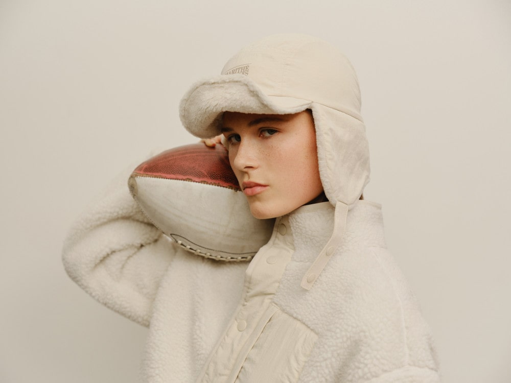 20251024 marithe 1 5