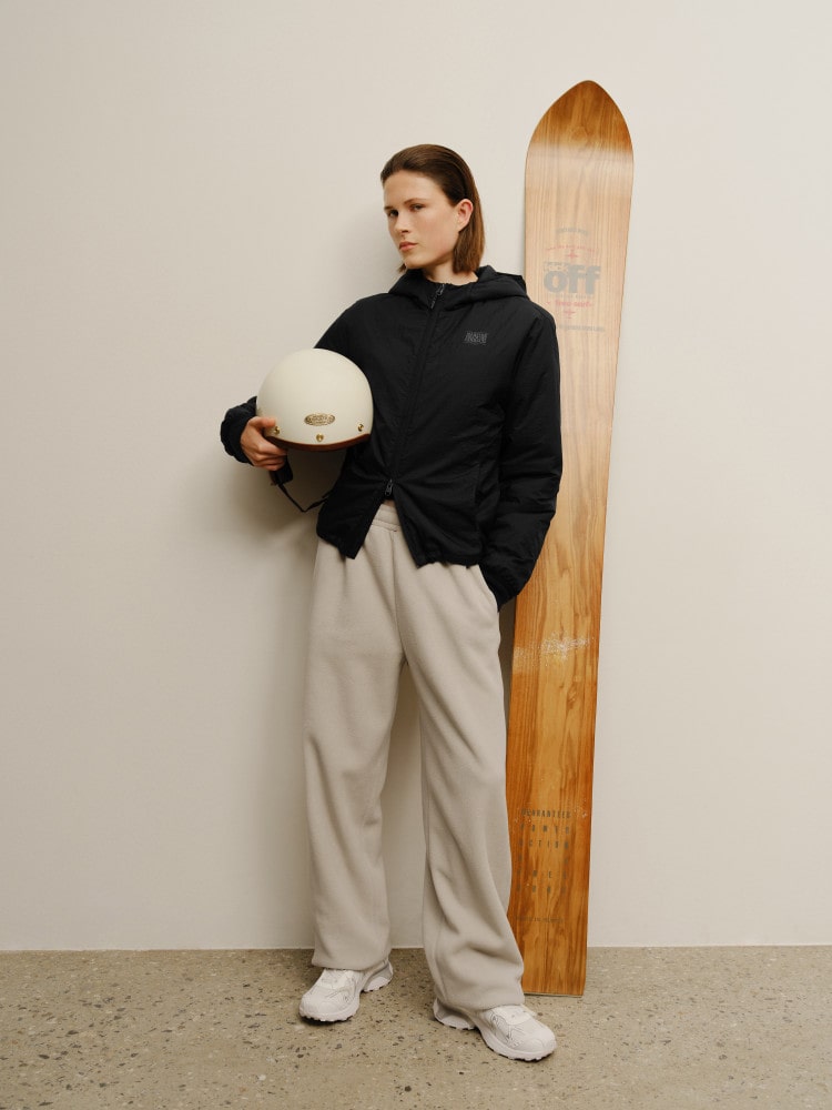 20251024 marithe 2 1