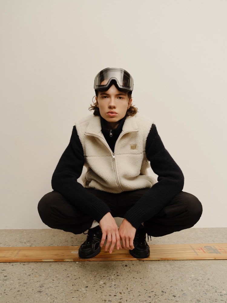 20251024 marithe 3 4