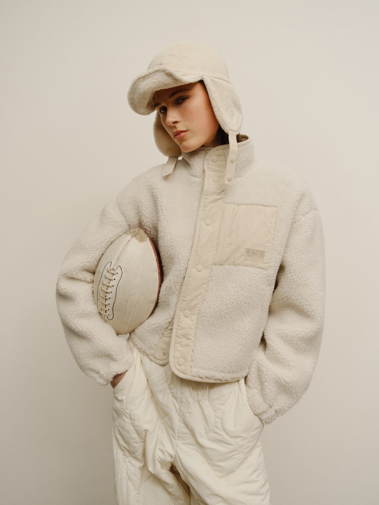 20251024 marithe 4 3