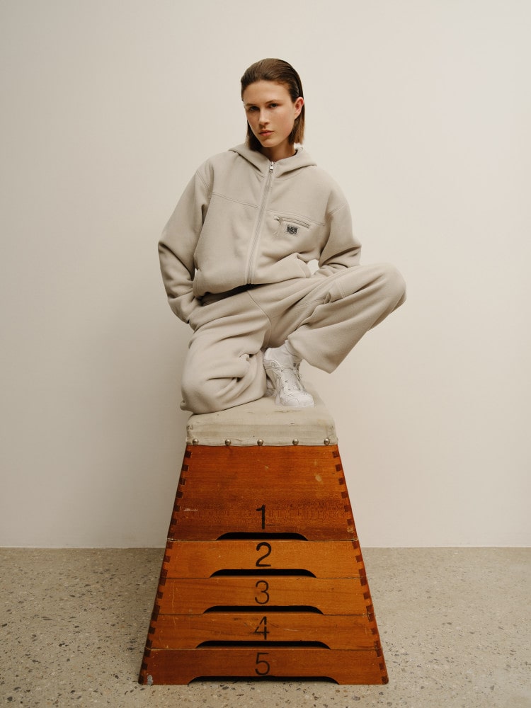 20251024 marithe 5 6