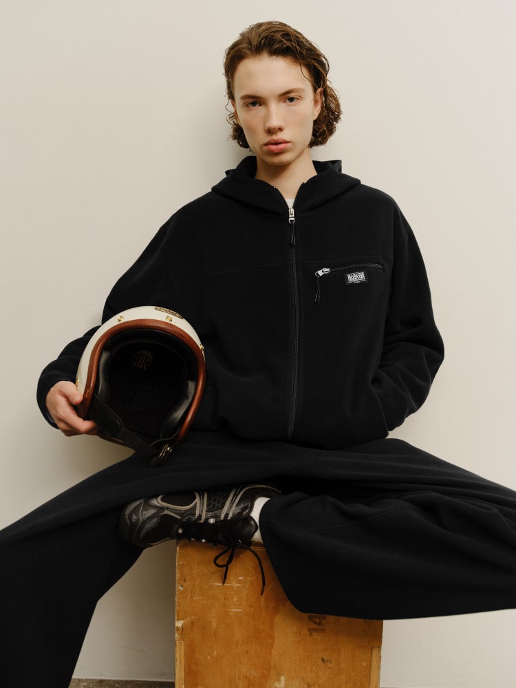 20251024 marithe 6 2