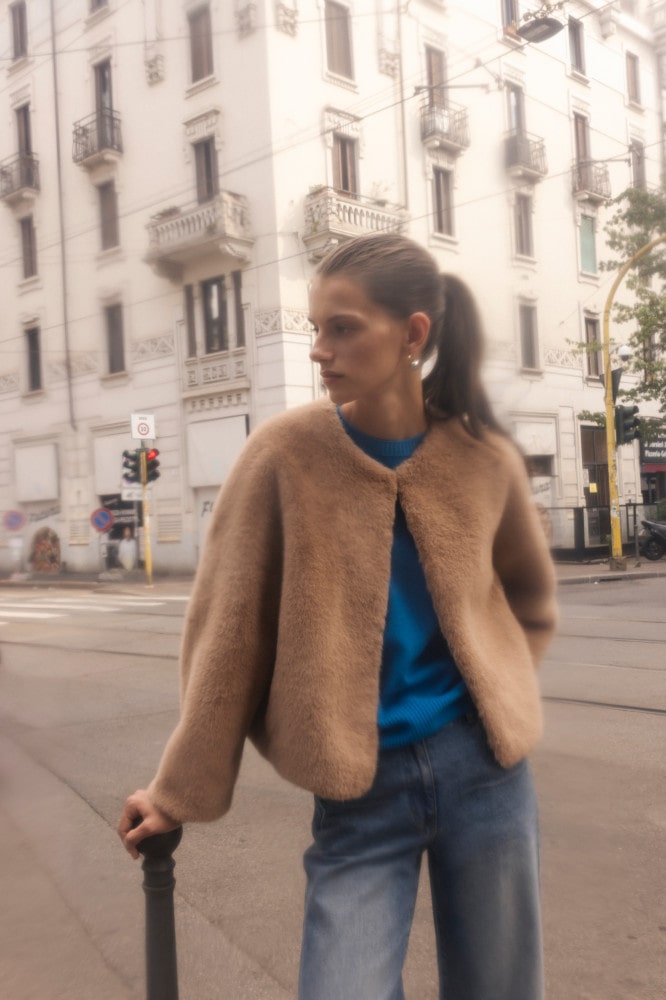 2025 F/W, 기본에 충실한 클래식 캐주얼이 대세 2 20251024 sjsj 2 2