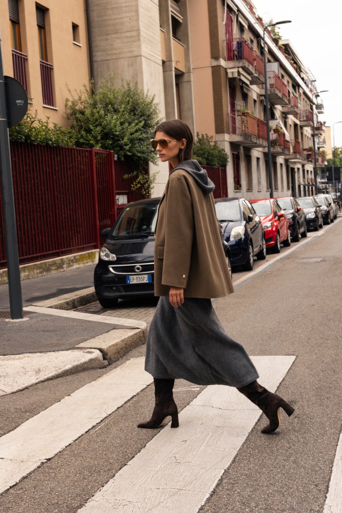 2025 F/W, 기본에 충실한 클래식 캐주얼이 대세 3 20251024 sjsj 3 3