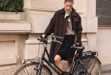 SJSJ2025FW에스제이에스제이