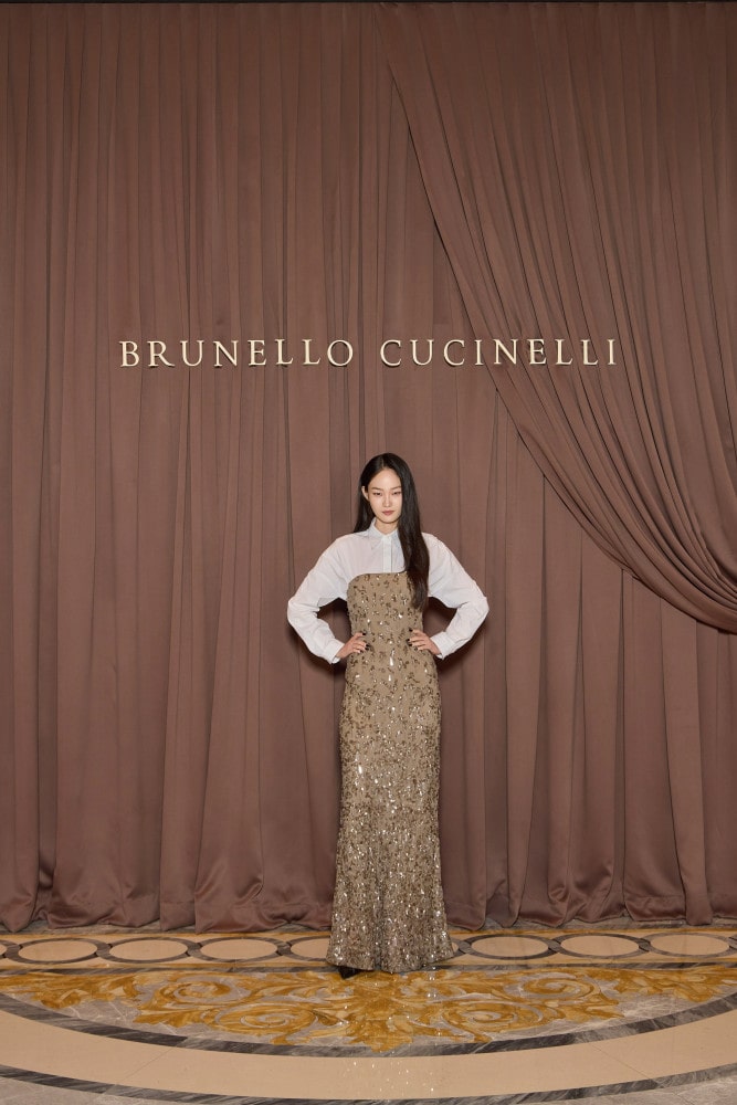 20251027 Brunello Cucinelli 1 8