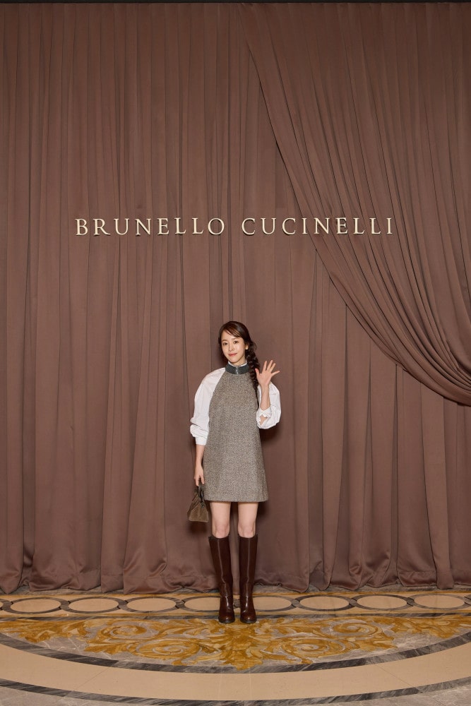 20251027 Brunello Cucinelli 2 3