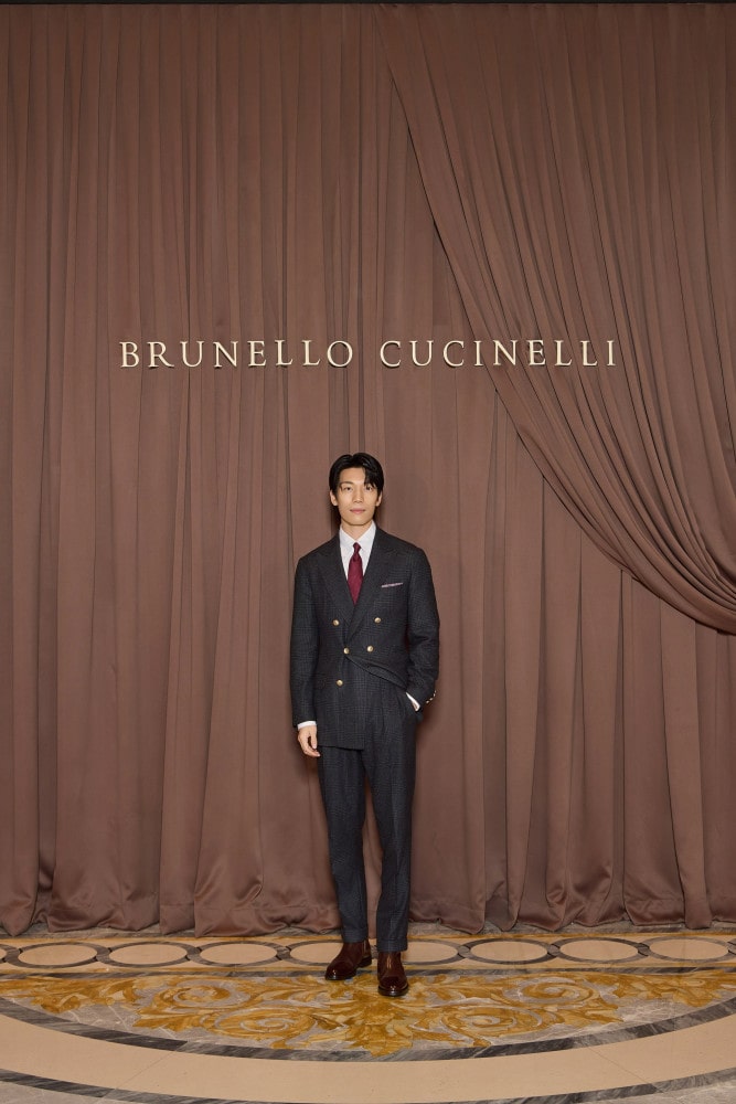20251027 Brunello Cucinelli 3 6