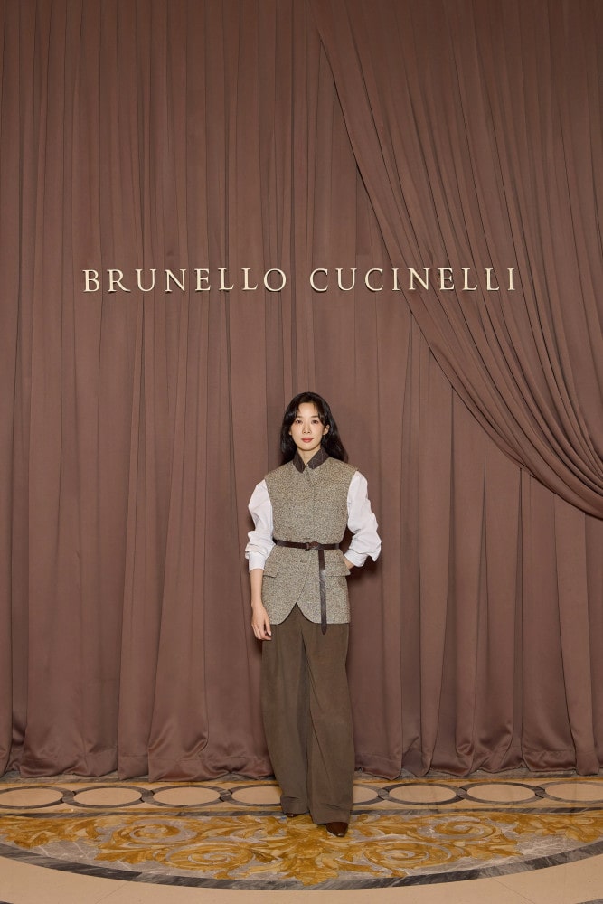 20251027 Brunello Cucinelli 4 5