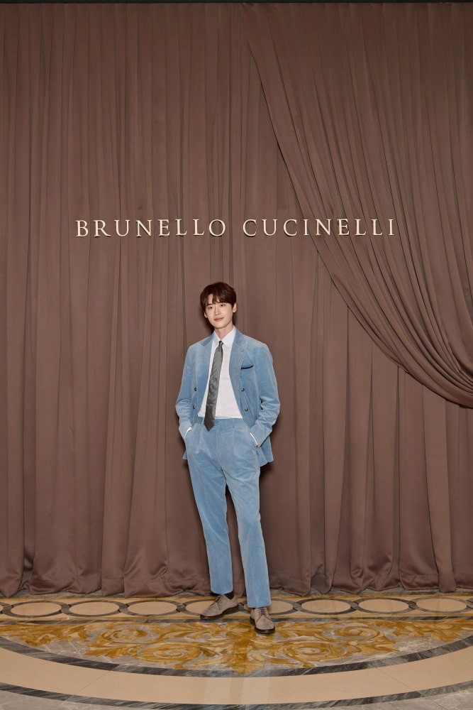 20251027 Brunello Cucinelli 5 4