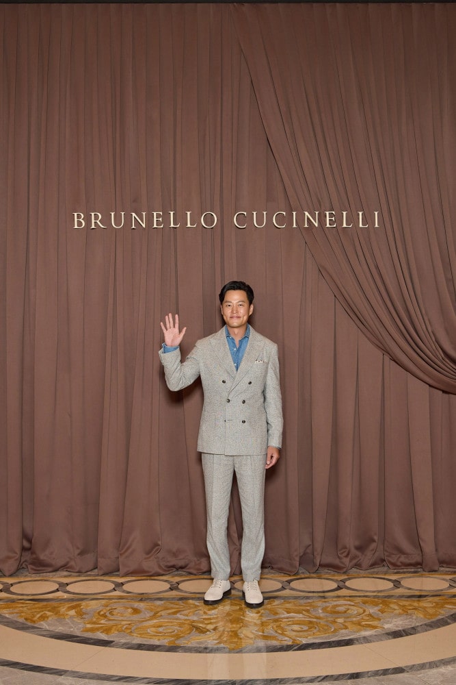 20251027 Brunello Cucinelli 6 2