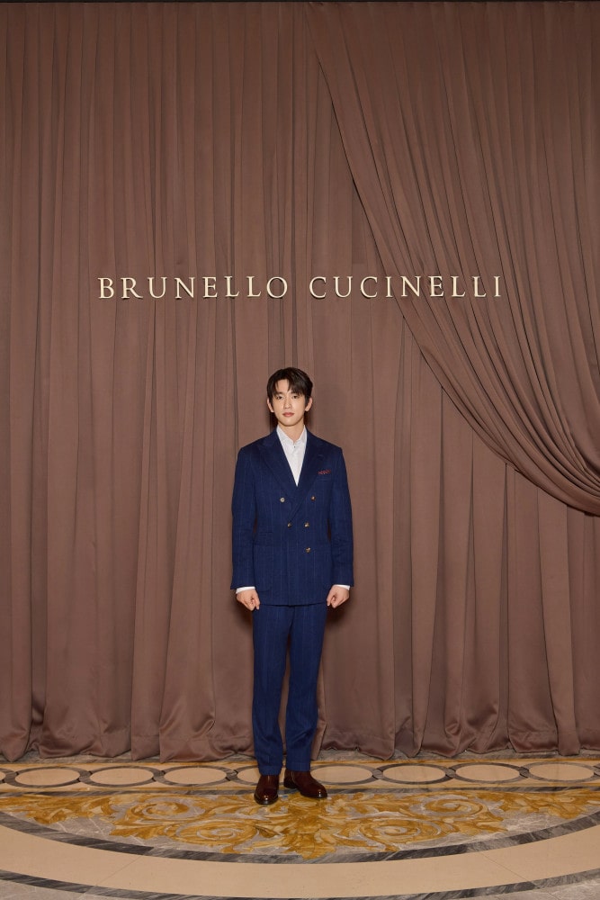 20251027 Brunello Cucinelli 7 7