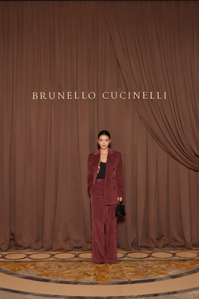 20251027 Brunello Cucinelli 8 1