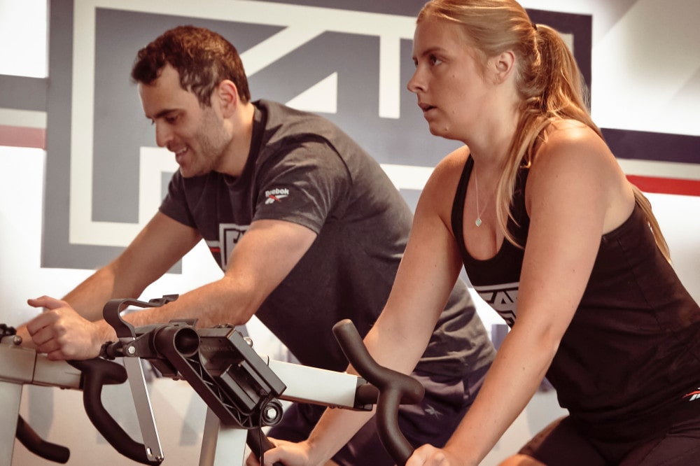 리복, F45와 손잡고 글로벌 피트니스 시장 공략 나선다 1 20251027 REEBOK 11 1