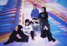 에잇세컨즈, ‘케이팝 데몬 헌터스’ 협업 상품 2차 공개 7 에잇세컨즈