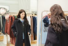 정채연CGP코드그라피