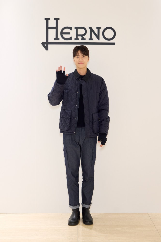 20251028 Herno 10 1